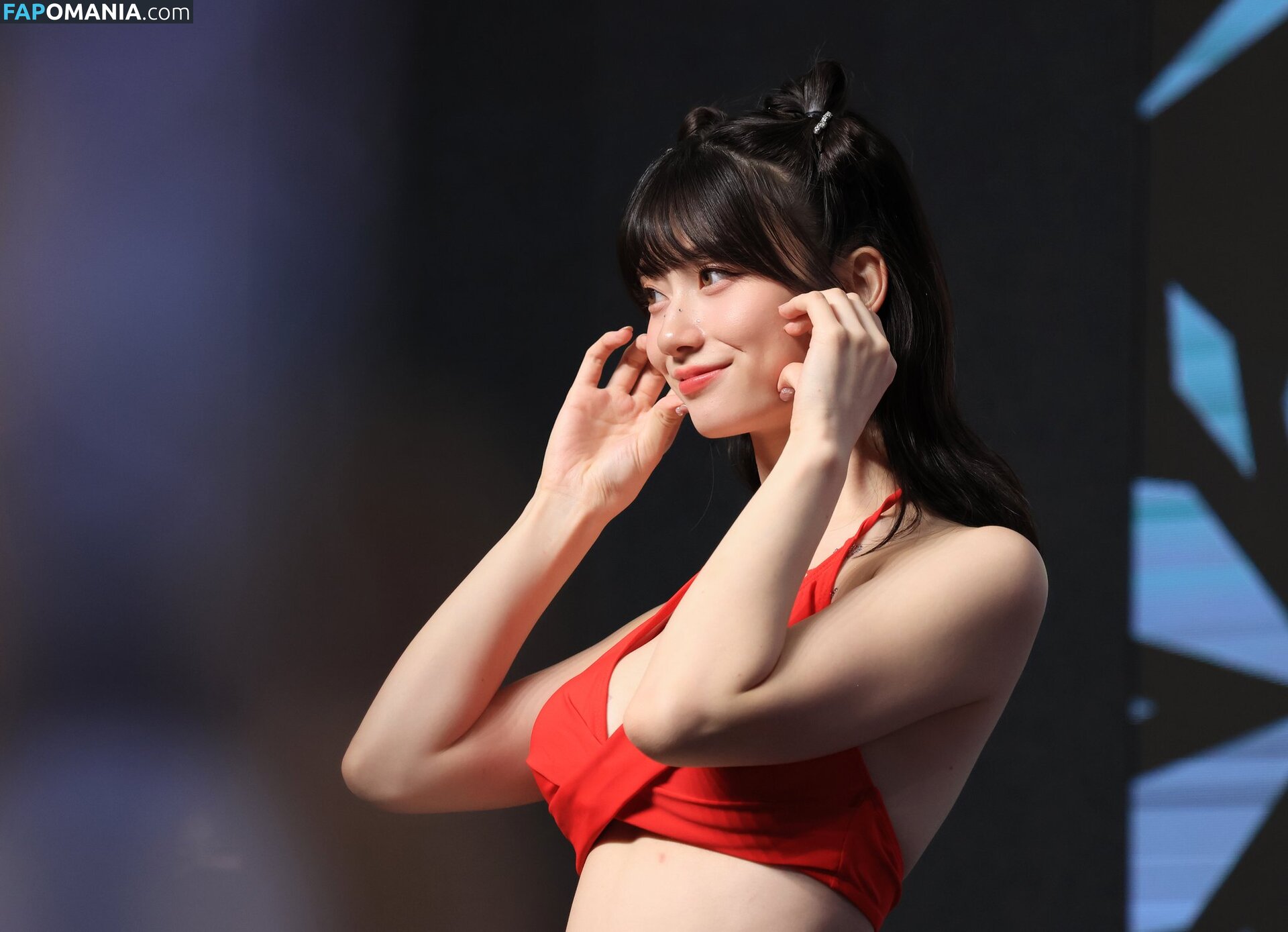 setokanna_ / 瀬戸環奈 Kanna Seto Nahý OnlyFans  Uniklá fotka #92