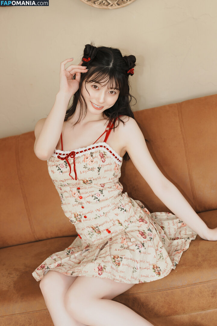 setokanna_ / 瀬戸環奈 Kanna Seto Nahý OnlyFans  Uniklá fotka #97