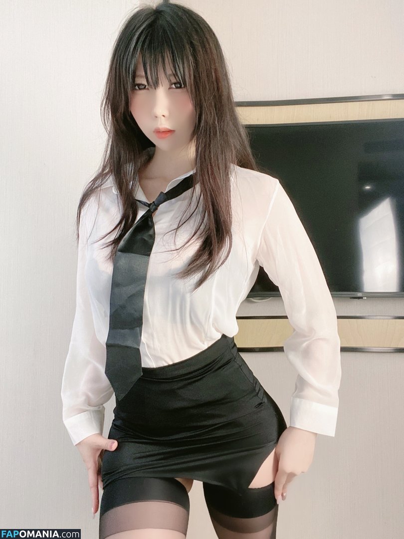 kanonozomi / 鹿野希 Nahý OnlyFans  Uniklá fotka #673
