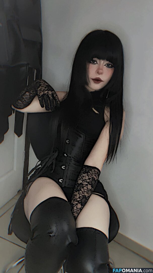 Kanonsuzuki Nahý OnlyFans  Uniklá fotka #5