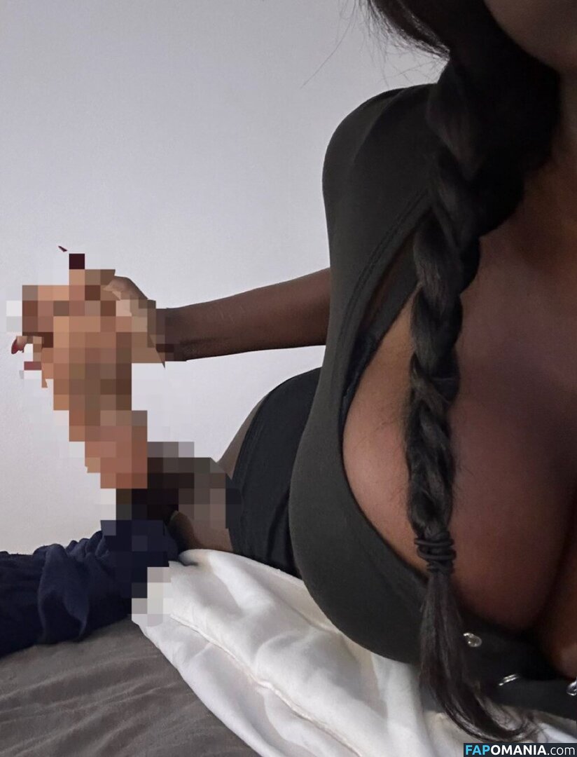 Kanshxs / cuntosaurusrex / user45267738 Nahý OnlyFans  Uniklá fotka #4