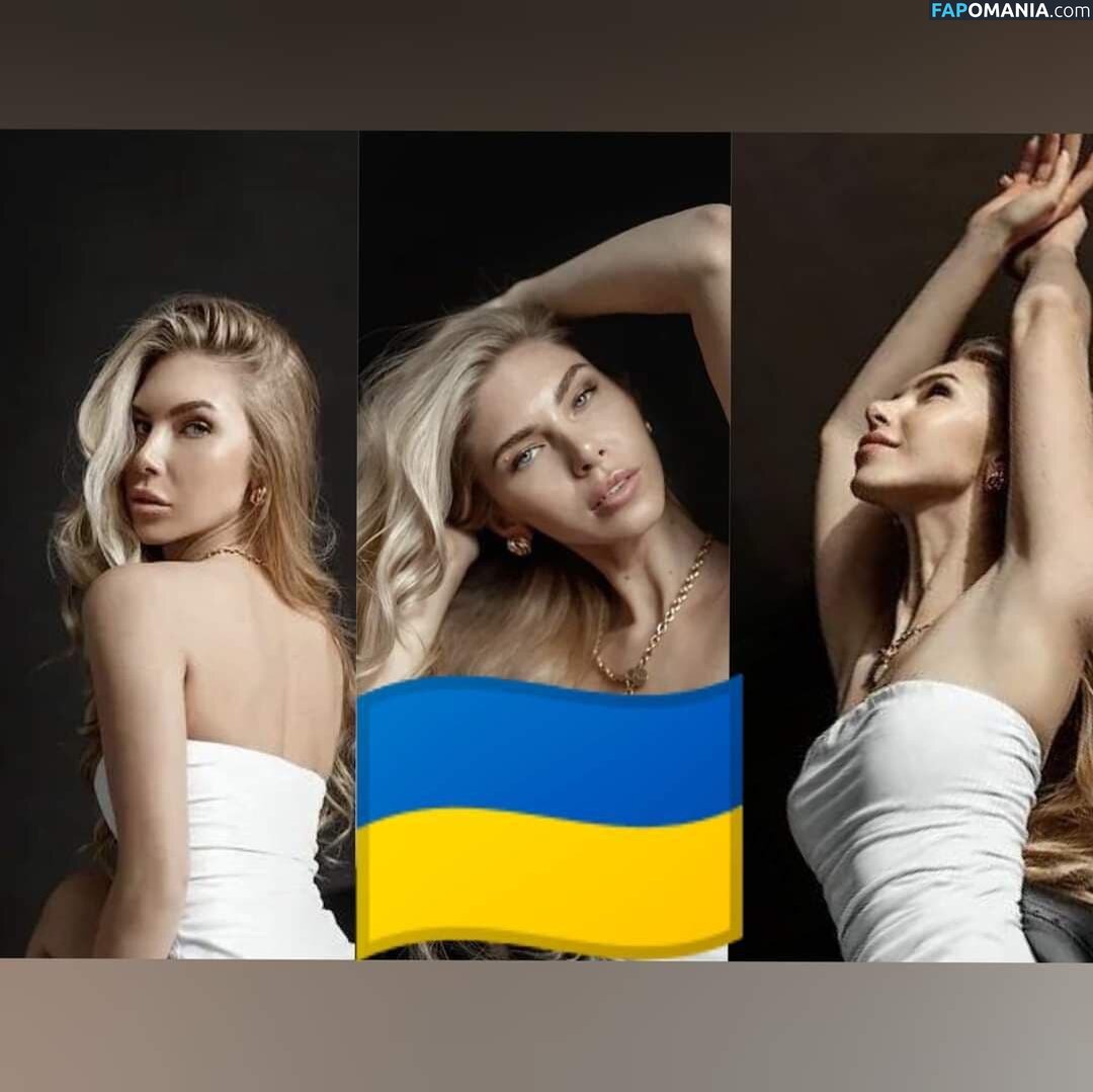 Kapitolin Franc Nahý OnlyFans  Uniklá fotka #1