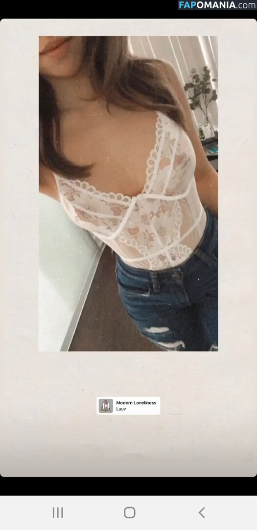 Jessie / Kara Chan / jess Nahý OnlyFans  Uniklá fotka #41