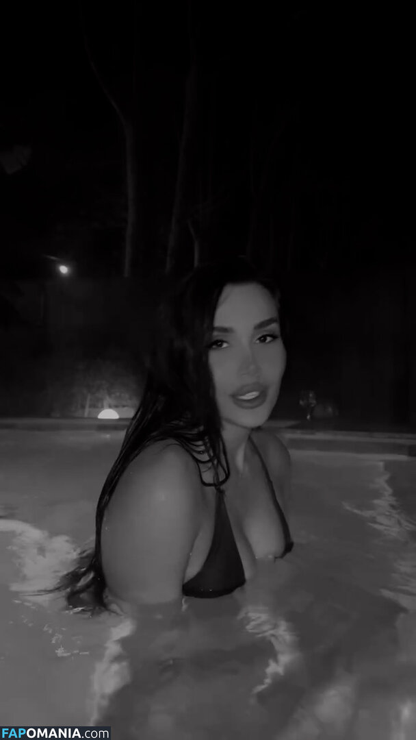 Kardelen Toprak / kardelentoprak Nahý OnlyFans  Uniklá fotka #9
