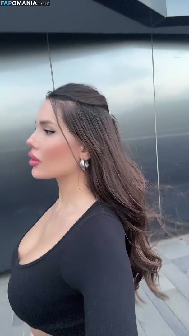 Kardelen Toprak / kardelentoprak Nahý OnlyFans  Uniklá fotka #12