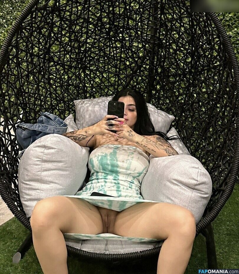 Karely Ruiz / karely_ruiz_gf / karelyruizo1 / karelyruizoficial Nahý OnlyFans  Uniklá fotka #670