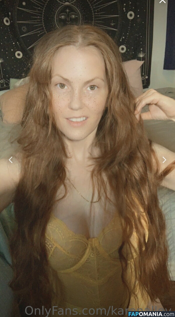 Karen Alloy / Spricket24 / karenalloy / renalloy Nahý OnlyFans  Uniklá fotka #14