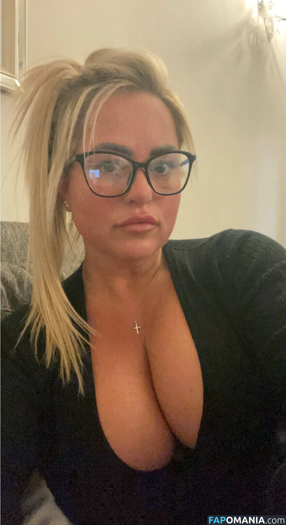 Karen Danczuk / karen_danczuk / karendanczuk Nahý OnlyFans  Uniklá fotka #6
