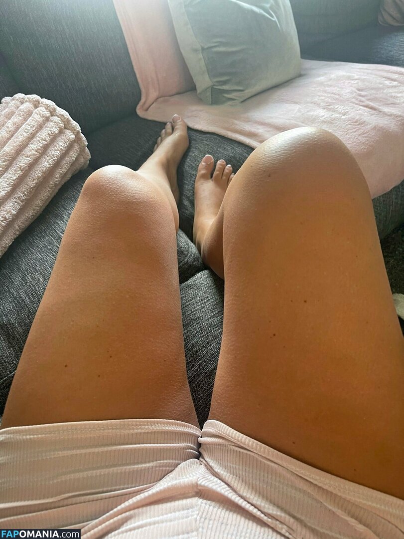 Karen Danczuk / karen_danczuk / karendanczuk Nahý OnlyFans  Uniklá fotka #20