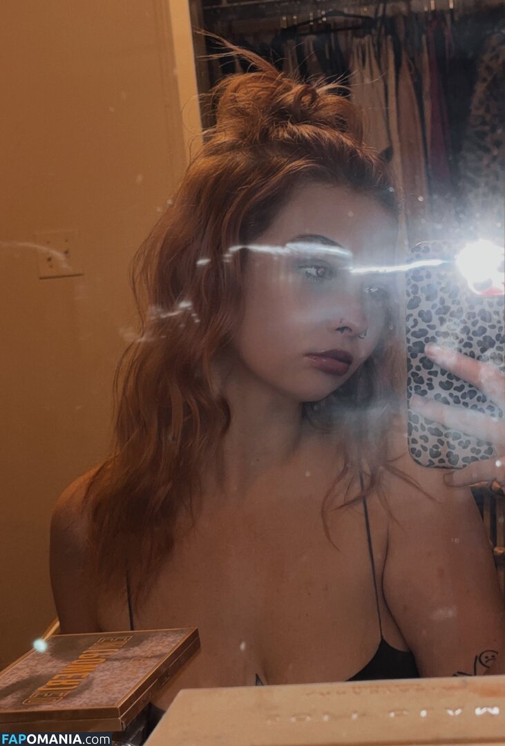 Karen Nicole / kxrennicole Nahý OnlyFans  Uniklá fotka #5