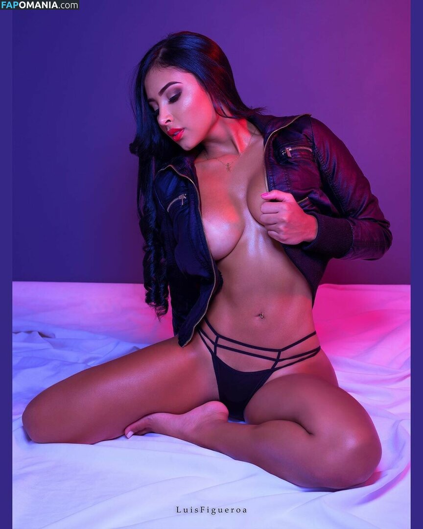 Karen Vasquez / karensvasquez / karenvasquez2446 Nahý OnlyFans  Uniklá fotka #7
