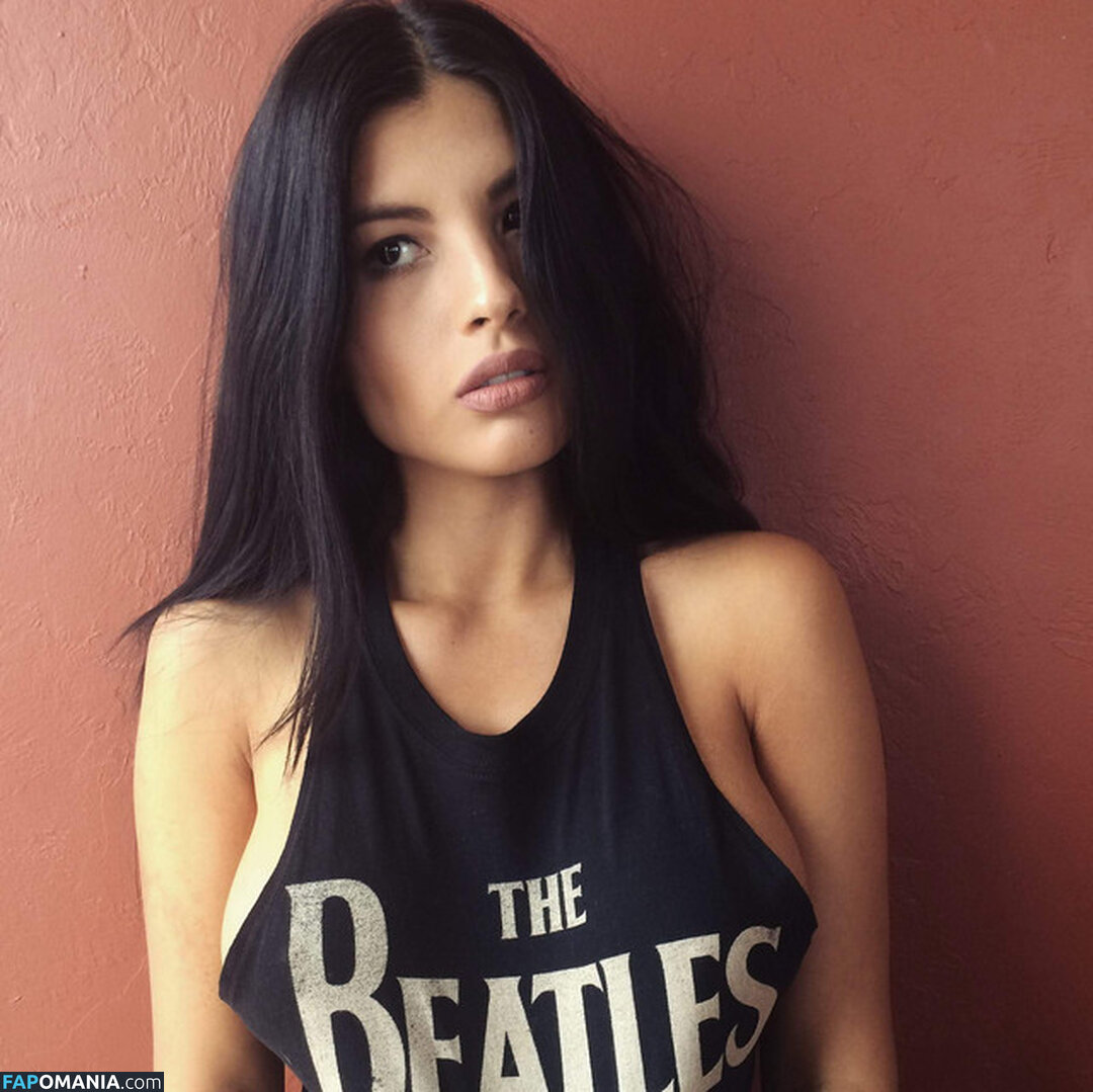 Karen Vi / future_ex_wife / karen_vi Nahý OnlyFans  Uniklá fotka #13