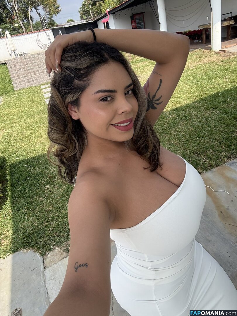 karengarcia Nahý OnlyFans  Uniklá fotka #2