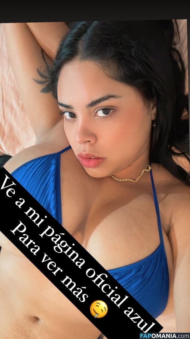 karengarcia Nahý OnlyFans  Uniklá fotka #4