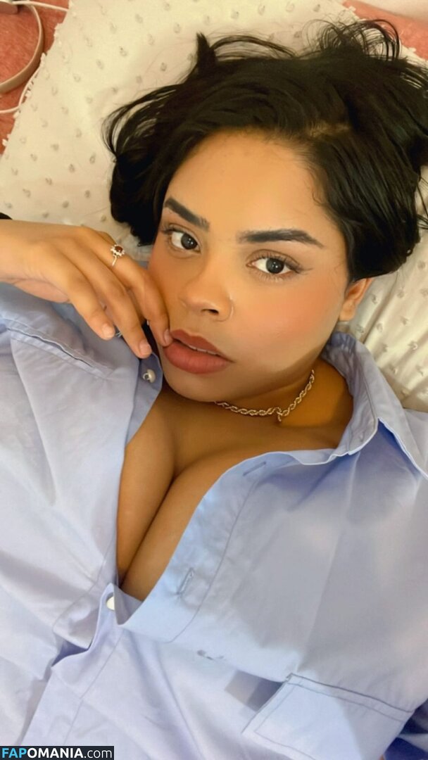 karengarcia Nahý OnlyFans  Uniklá fotka #5