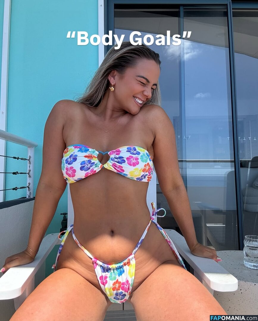 Karina Irby / karinairby Nahý OnlyFans  Uniklá fotka #417