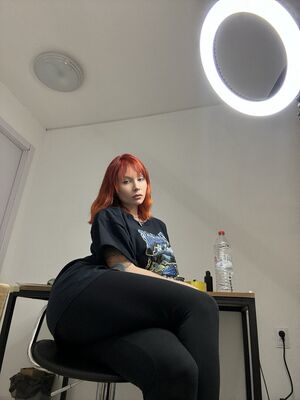 Karina Kherman