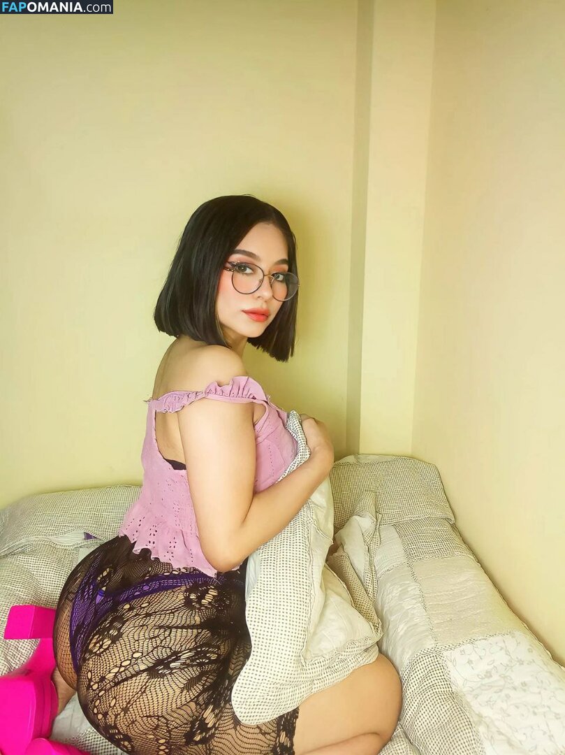 Karina Rivera / kariilagata / karilagata / karimila_16 Nahý OnlyFans  Uniklá fotka #6