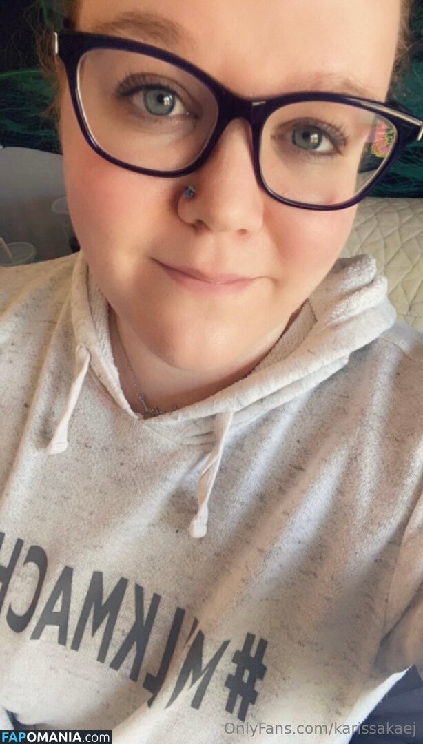 karissakaej Nahý OnlyFans  Uniklá fotka #2