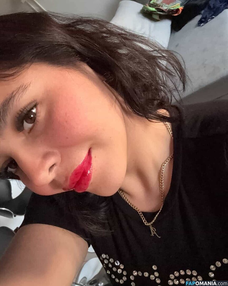Alyasanchez / Karla Escalante / alyasanchez_ Nahý OnlyFans  Uniklá fotka #7