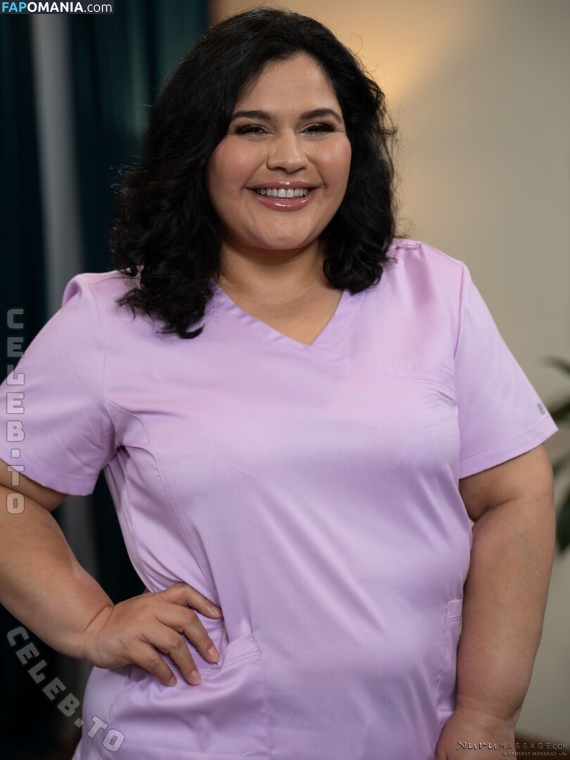 Karla Lane / https: / karlaxxxlane / onlykarlalane Nahý OnlyFans  Uniklá fotka #2