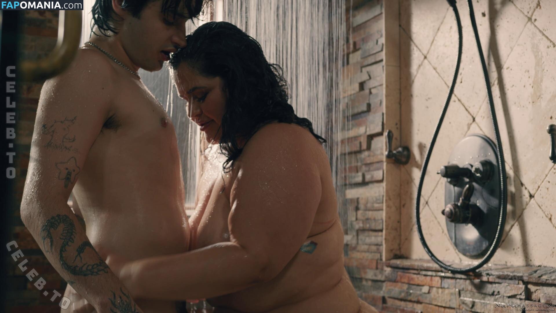 Karla Lane / https: / karlaxxxlane / onlykarlalane Nahý OnlyFans  Uniklá fotka #10
