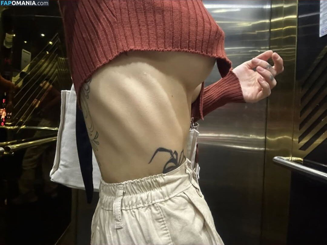 Kübra Işık / karma.handpoke / karma.knitting / karma.rope / karma.shibari / karmahandpoke / karmasync73 Nahý OnlyFans  Uniklá fotka #3