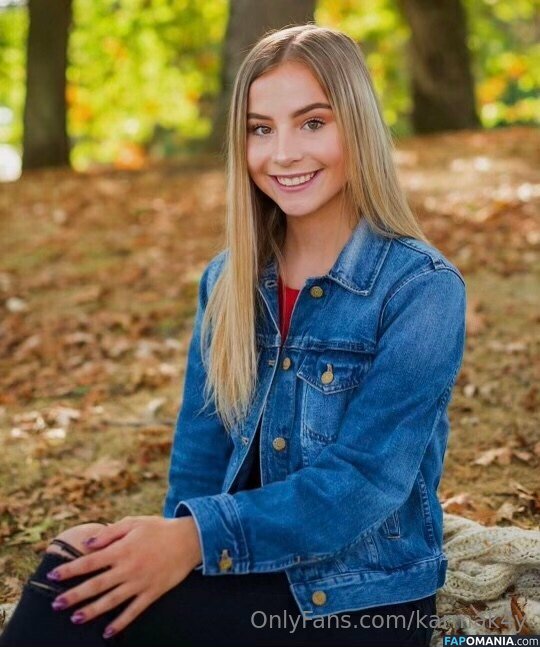 karmak4y / karmakey Nahý OnlyFans  Uniklá fotka #146