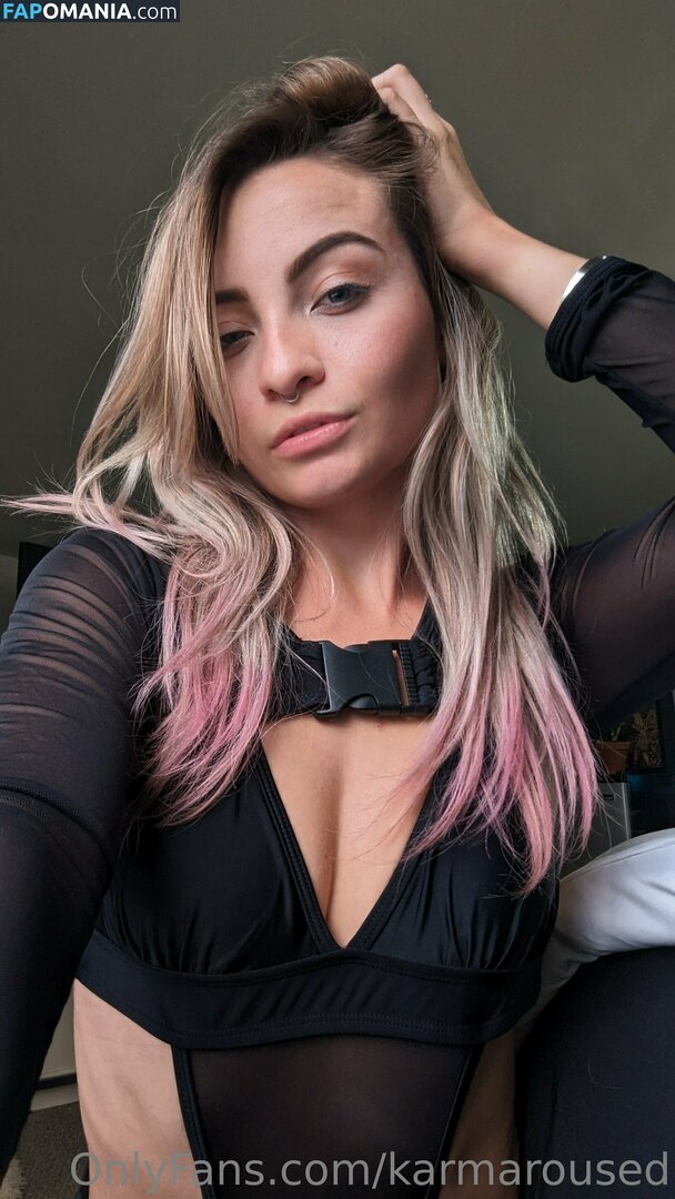 HungandUncut / karmaroused Nahý OnlyFans  Uniklá fotka #58