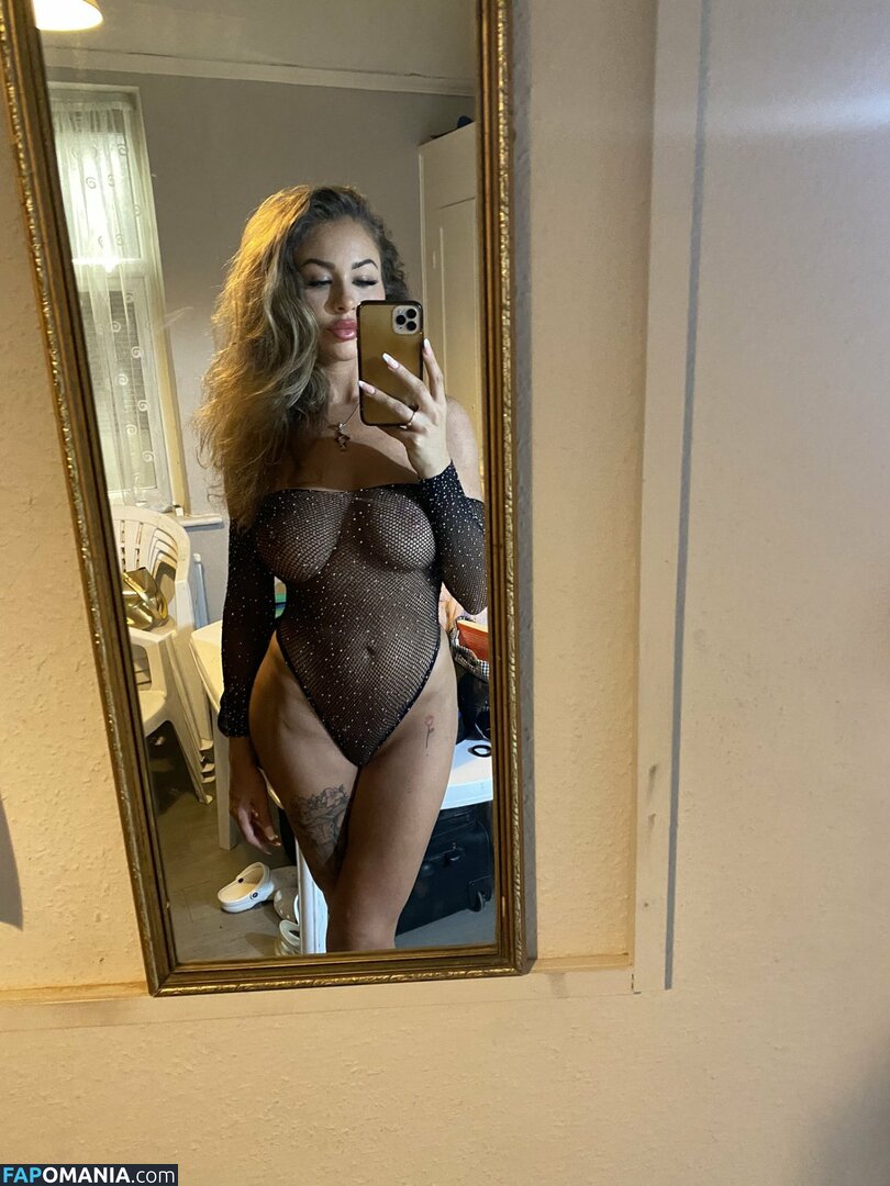 Karolina Martyna Nahý OnlyFans  Uniklá fotka #34