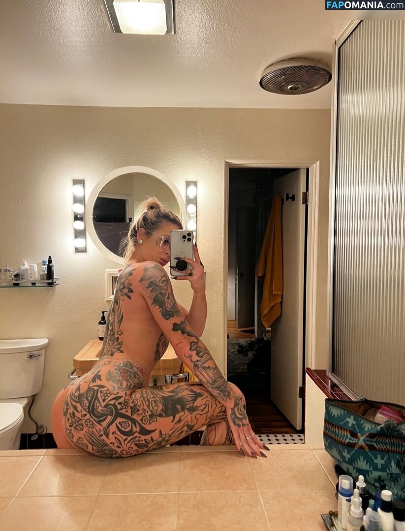 Karson Bollinger / karsonbollinger / karsonnn9 Nahý OnlyFans  Uniklá fotka #14