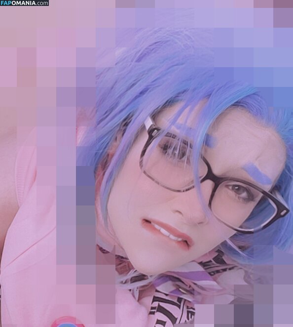 Kassandra Leigh / kassandraleigh / kassandraleighofficial Nahý OnlyFans  Uniklá fotka #119