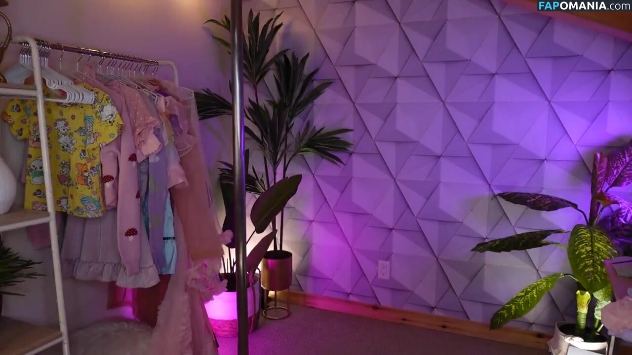 Kat Wonders / KatWonders / kat.wonders / wonders_kat Nahý OnlyFans  Uniklá fotka #51