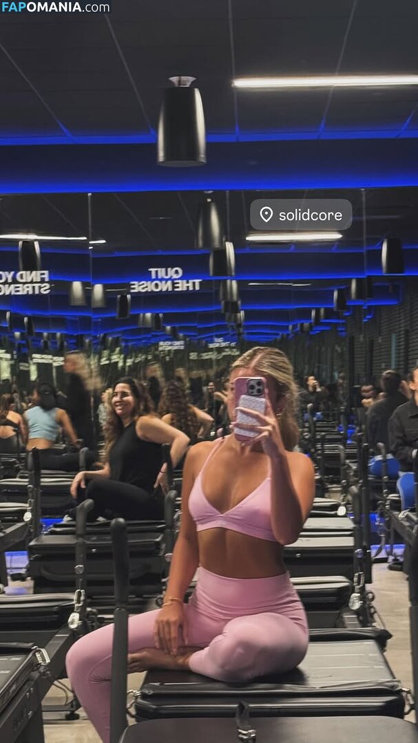 Katalina Cartmel / Katalinacarttmel / Katcartmel Nahý OnlyFans  Uniklá fotka #1