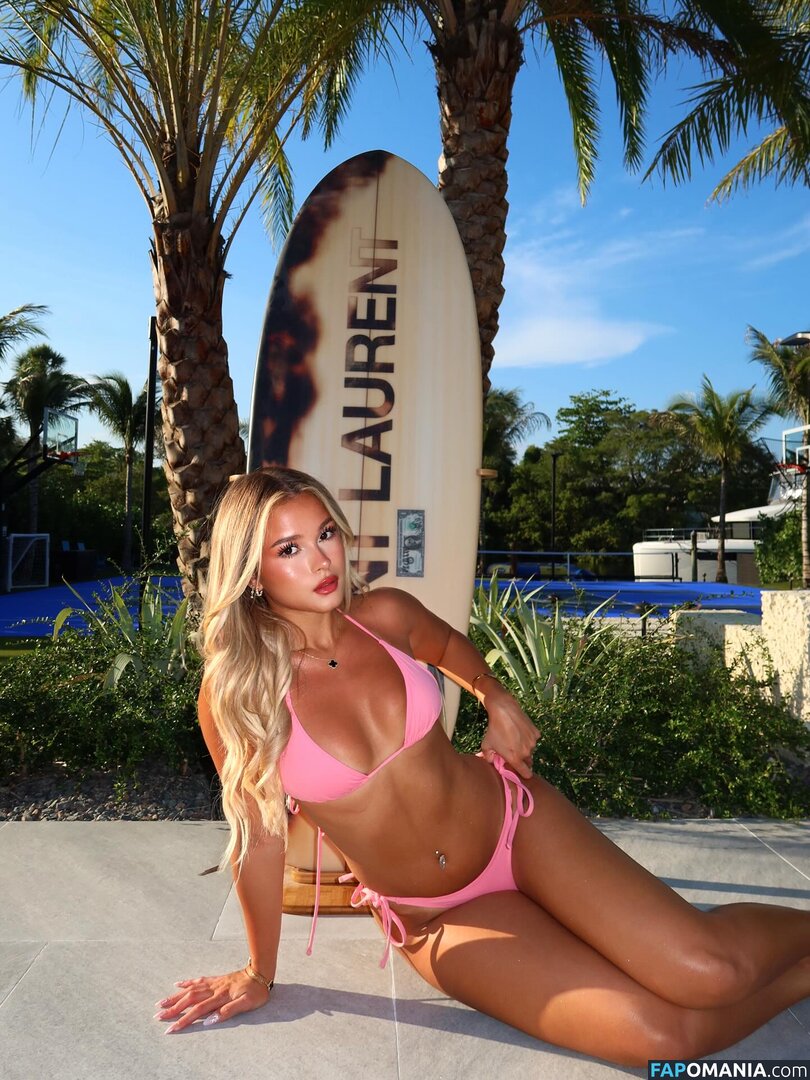 Katalina Cartmel / Katalinacarttmel / Katcartmel Nahý OnlyFans  Uniklá fotka #6