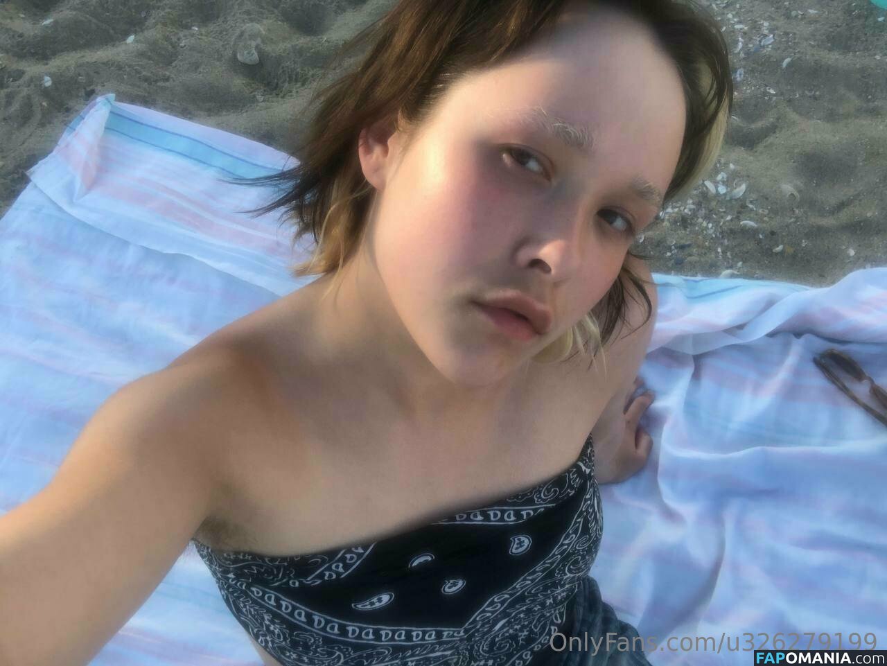 katana_miko / katanamiko Nahý OnlyFans  Uniklá fotka #10