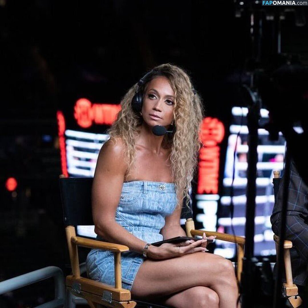 Kate Abdo / kateabdo Nahý OnlyFans  Uniklá fotka #1