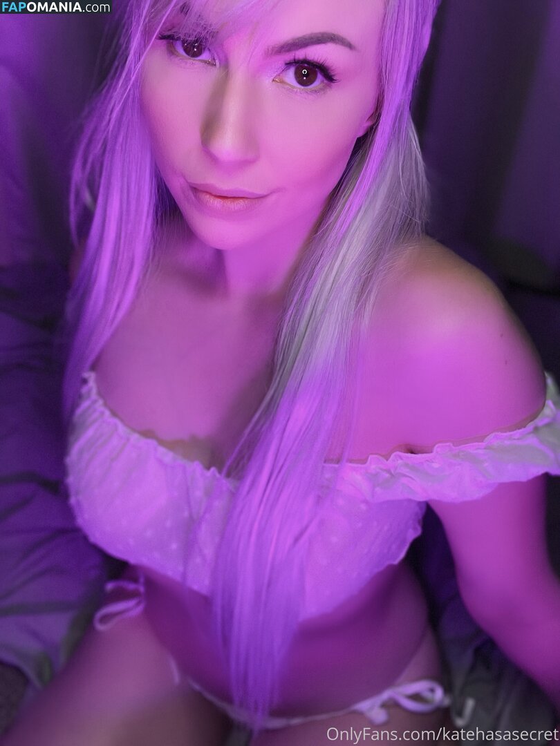 Kate Elliot / Katers17 / Katerstweets / katehasasecret / kateinreallife Nahý OnlyFans  Uniklá fotka #86