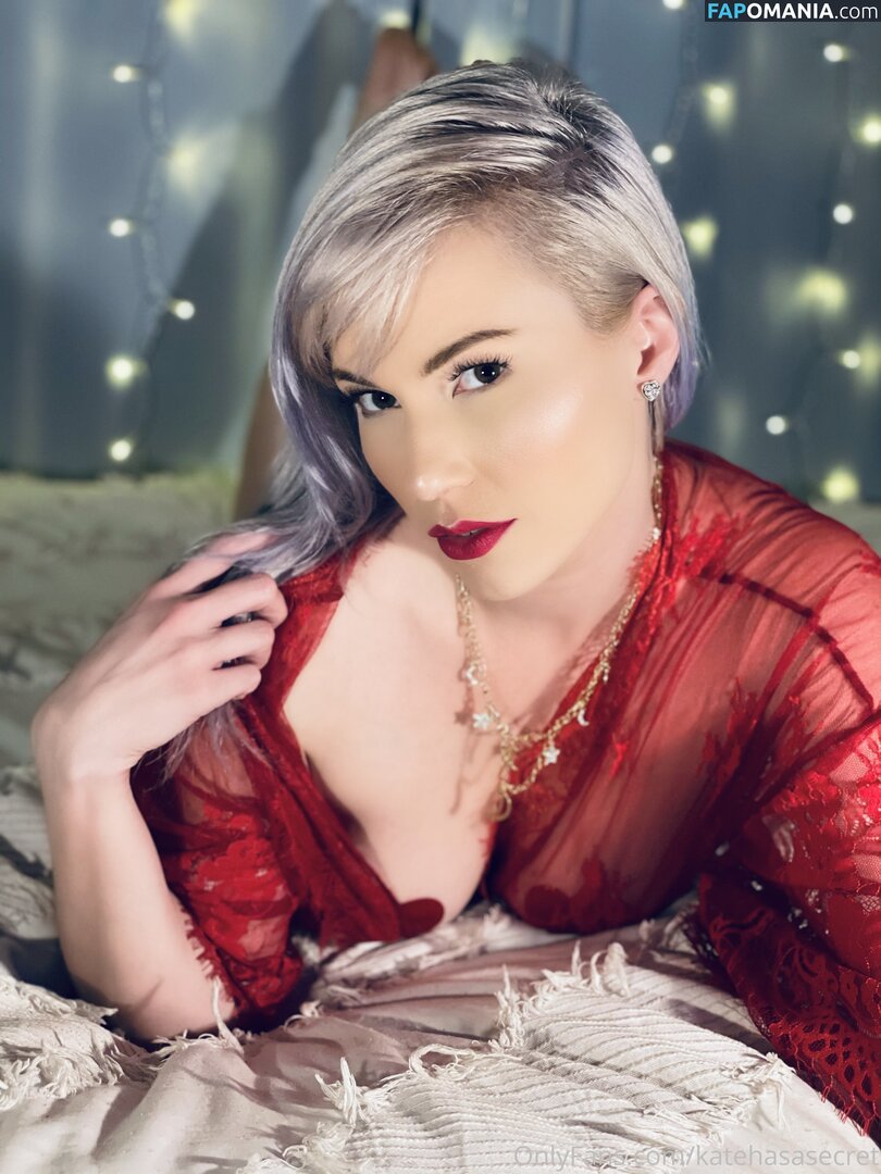 Kate Elliot / Katers17 / Katerstweets / katehasasecret / kateinreallife Nahý OnlyFans  Uniklá fotka #103