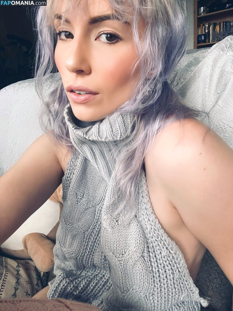 Kate Elliot / Katers17 / Katerstweets / katehasasecret / kateinreallife Nahý OnlyFans  Uniklá fotka #122