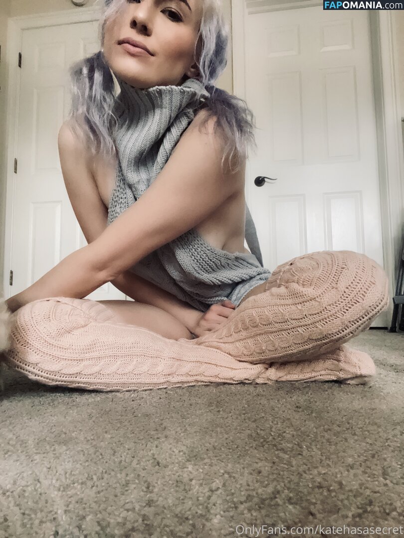 Kate Elliot / Katers17 / Katerstweets / katehasasecret / kateinreallife Nahý OnlyFans  Uniklá fotka #123