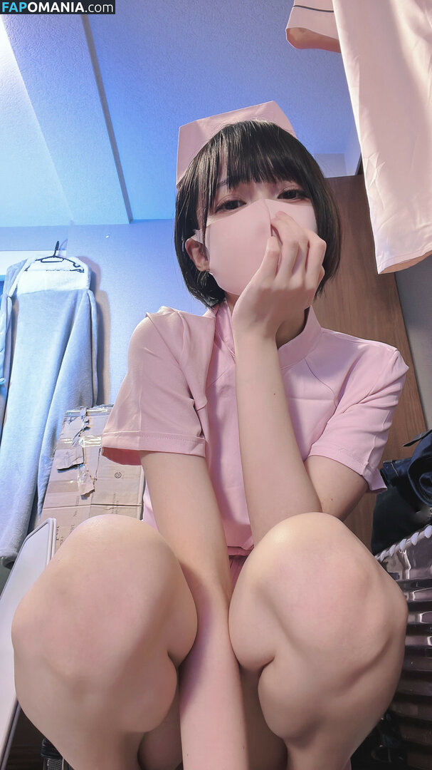 Tutor Nene 家庭教師ねね / godknowsimbroke / katekyo_nene Nahý OnlyFans  Uniklá fotka #69