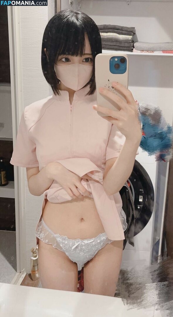 Tutor Nene 家庭教師ねね / godknowsimbroke / katekyo_nene Nahý OnlyFans  Uniklá fotka #92
