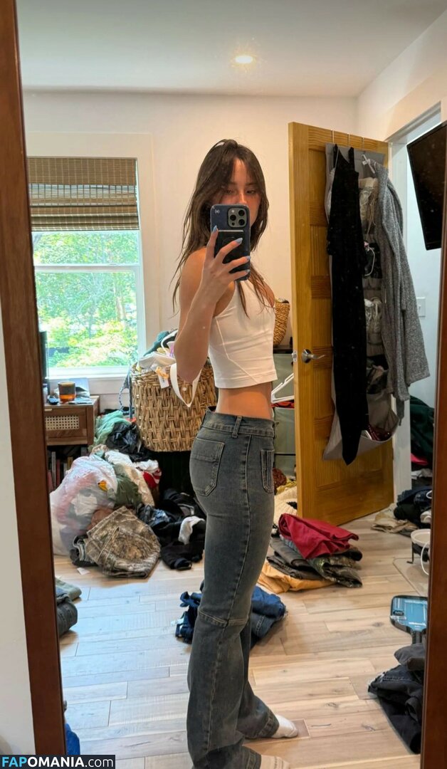 Katelyn Ernst / katelynernst3 Nahý OnlyFans  Uniklá fotka #113