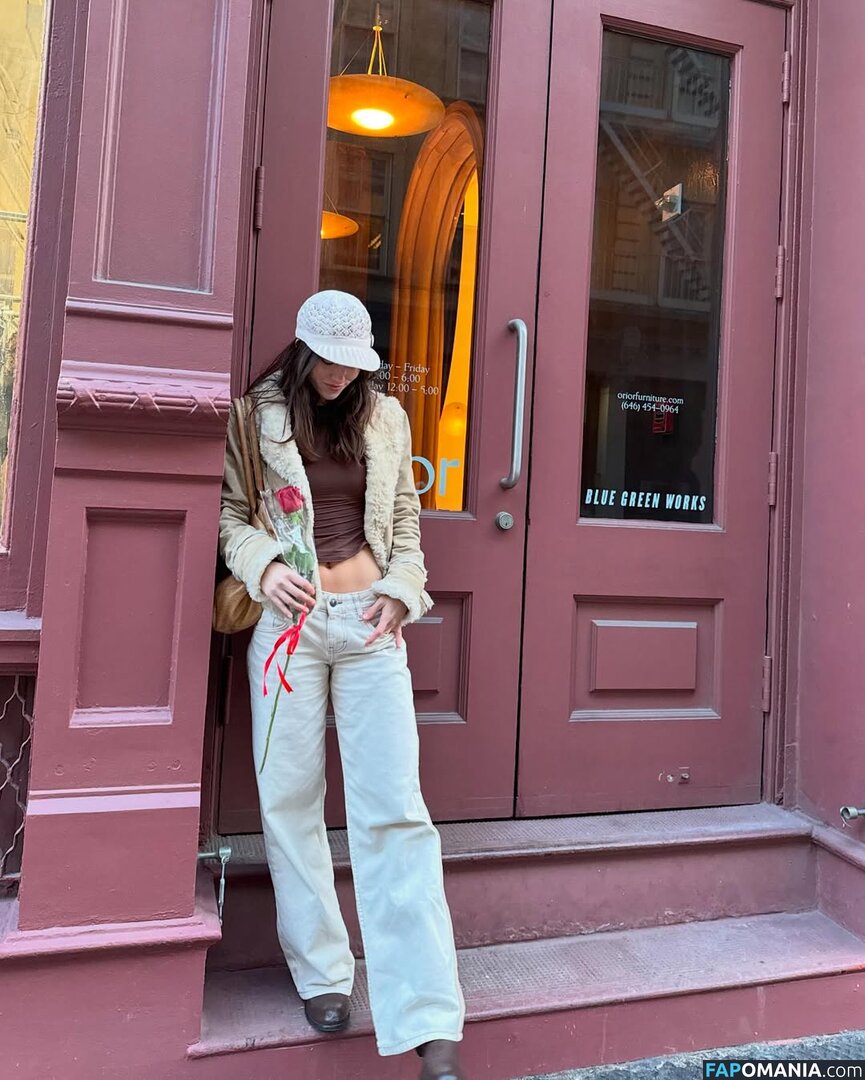 Katelyn Ernst / katelynernst3 Nahý OnlyFans  Uniklá fotka #150