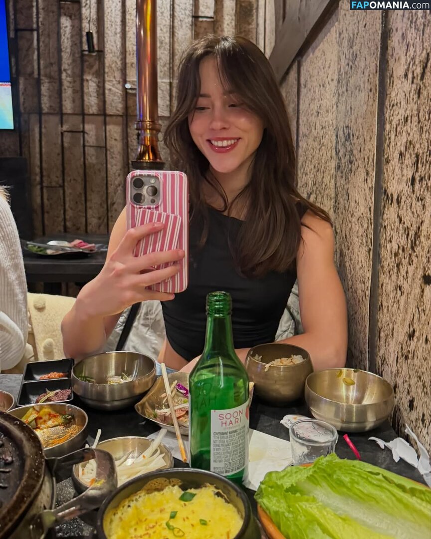 Katelyn Ernst / katelynernst3 Nahý OnlyFans  Uniklá fotka #152