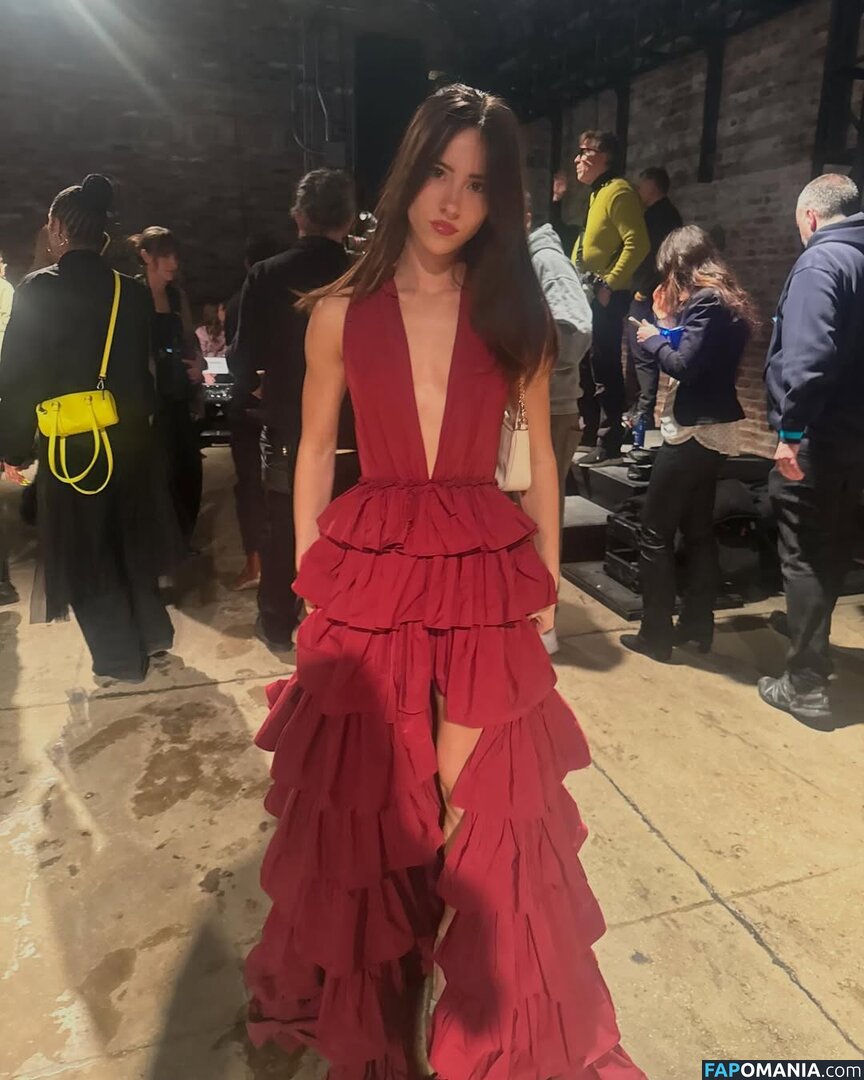 Katelyn Ernst / katelynernst3 Nahý OnlyFans  Uniklá fotka #153