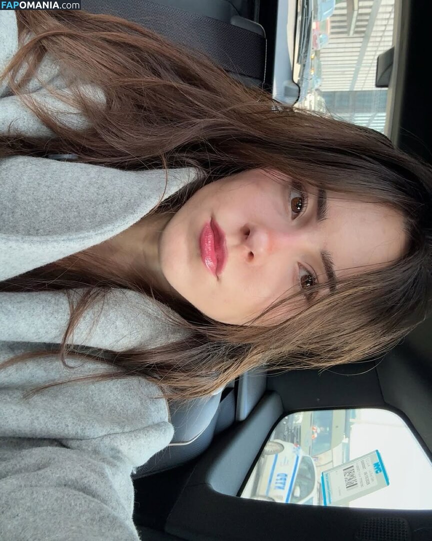 Katelyn Ernst / katelynernst3 Nahý OnlyFans  Uniklá fotka #155