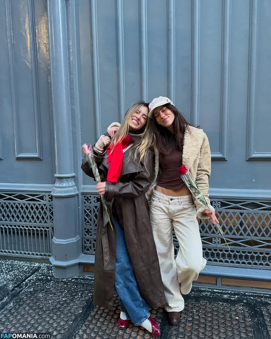 Katelyn Ernst / katelynernst3 Nahý OnlyFans  Uniklá fotka #157