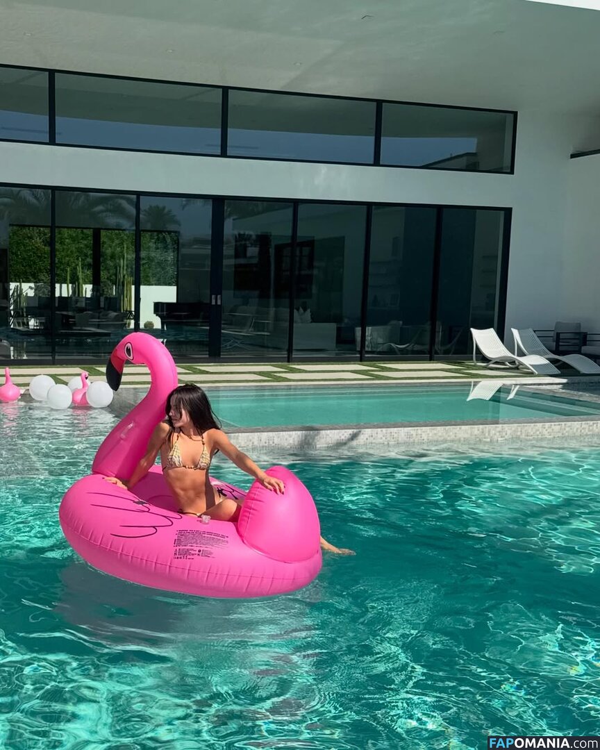 Katelyn Ernst / katelynernst3 Nahý OnlyFans  Uniklá fotka #173